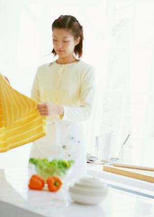 大阪の貸会議室なら松下MIDプロパティマネジメント