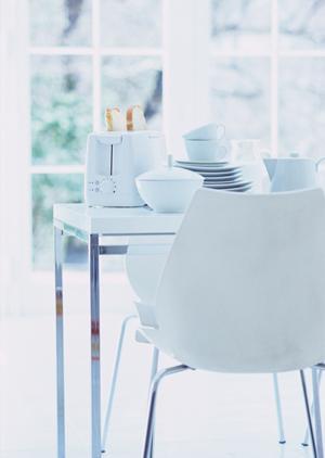 TOKAIホールディングスについて