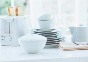 ブランド買取専門店のWebページです