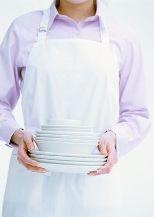 福岡の便利屋とよばれる業者について