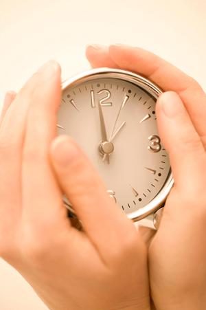 コンビニから出せるクリーニングは便利