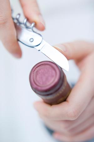 茨城意見水戸市にある人気の質店