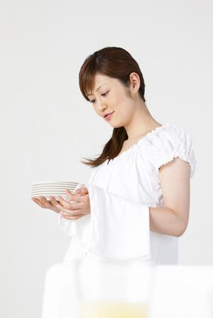 チラシの作成が得意な業者を見つけるなら