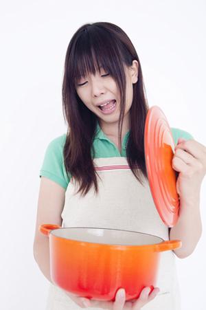 宅配クリーニングはとても便利です