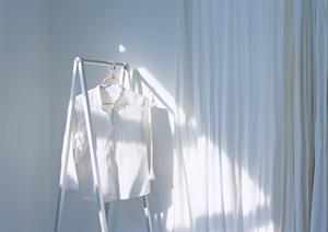 完全版！時計買取で高価買取を実現するための最新攻略2026