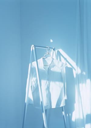 水戸市で中古ジュエリーの買取をしている