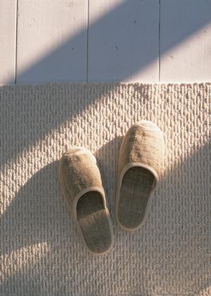 事業ゴミ京都市はタナカクリンアップ