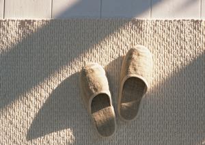 金沢で室の良い金箔屋のあぶらとり紙