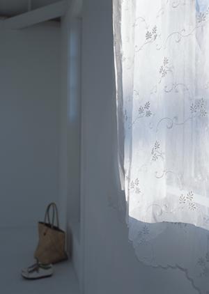 プロの運転手の派遣をご希望でしたら