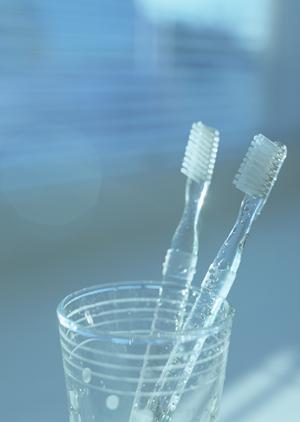 ガイドラインで安心な印刷通販について