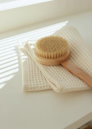 印刷グラスはクラフトルームがお勧めです